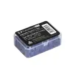 EXCELLENT PRO - Sanding bands 7mm 320 grit - 100szt0