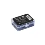 EXCELLENT PRO - Sanding bands 3mm 320 grit - 100szt0