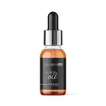 EXCELLENT PRO - Oliwka do skórek i paznokci Mango - 10ml0