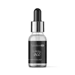 EXCELLENT PRO - Oliwka do skórek i paznokci Natural - 10ml0