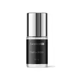 EXCELLENT PRO - Dehydrator - 5ml0