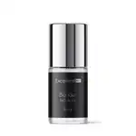EXCELLENT PRO - Bonder No Acid - 5ml0