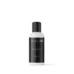 EXCELLENT PRO - Aceton - 100ml0