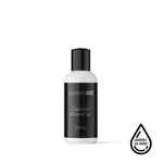 EXCELLENT PRO - Cleaner Clean&Prep - 100ml0