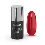 EXCELLENT PRO - One Coat 014 - 7g0