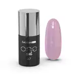 EXCELLENT PRO - One Coat 047 - 7g0