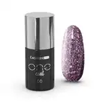 EXCELLENT PRO - One Coat 066 Flash - 7g0