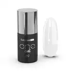 EXCELLENT PRO - One Coat 069 Extreme White - 7g0