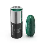 EXCELLENT PRO - Basic Color 046 - 7g0