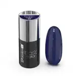 EXCELLENT PRO - Basic Color 043 - 7g0