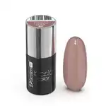 EXCELLENT PRO - Basic Color 064 - 7g0