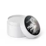EXCELLENT PRO - Multi Powder - 10g0