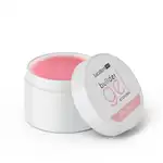 EXCELLENT PRO - Builder Gel Economic Pink Mask - 30g0