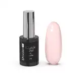 EXCELLENT PRO - Quick Gel in Bottle 004 - 11g0
