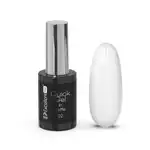 EXCELLENT PRO - Quick Gel in Bottle 002 - 11g0