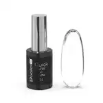 EXCELLENT PRO - Quick Gel in Bottle 001 - 11g0