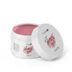 EXCELLENT PRO - Star Gel Cover - 30g0