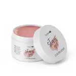 EXCELLENT PRO - Star Gel Cover Light - 30g0