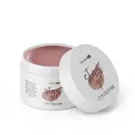 EXCELLENT PRO - Star Gel Cover Dark - 30g1