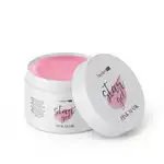 EXCELLENT PRO - Star Gel Pink Mask - 30g0