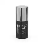 EXCELLENT PRO - One Coat Top Shine & More - 7g0