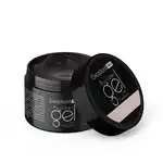 EXCELLENT PRO - Builder gel with thixotropy pink clear - 50g0