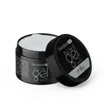 EXCELLENT PRO - Builder gel with thixotropy milky - 50g0
