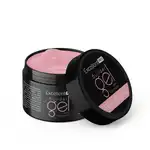 EXCELLENT PRO - Builder gel with thixotropy french pink - 50g0