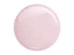 VICTORIA VYNN - Pure Creamy Hybrid 175 Frosting Rose - 8ml1