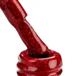 PB NAILS - Lakier hybrydowy GE270 Rude But Good - 5ml1