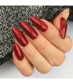 PB NAILS - Lakier hybrydowy GE270 Rude But Good - 5ml3