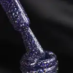 PB NAILS - Lakier hybrydowy GE379 Trance - 5ml1