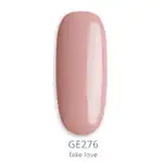 PB NAILS - Lakier hybrydowy GE276 Fake Love - 5ml3