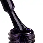 PB NAILS- Lakier hybrydowy GE273 In My Mind - 5ml1