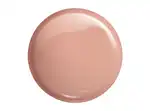 VICTORIA VYNN - Build Gel 05 Cover Peach - 50ml1