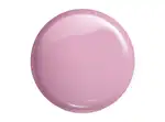 VICTORIA VYNN - Build Gel 07 Light Pink Rose - 50ml1