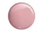 VICTORIA VYNN - Build Gel 11 Cover Powdery Pink - 50ml1