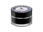 VICTORIA VYNN - Brillant Gel 15 Tanzanite - 5g0