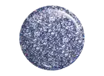 VICTORIA VYNN - Brillant Gel 15 Tanzanite - 5g1