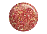 VICTORIA VYNN - Brillant Gel 44 Cornelian - 5g1