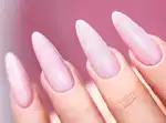 VICTORIA VYNN - Easy Fiber Gel Sparkle Pink - 15 ml2