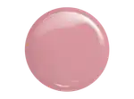 VICTORIA VYNN - Mousse Gel 06 Dirty Blush - 50ml1