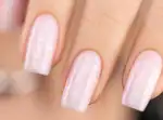 VICTORIA VYNN - Just Base Frozen - 8ml2
