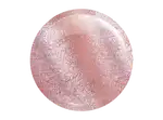 VICTORIA VYNN - Gel Polish 268 Cat Eye Rose Quartz - 8ml1