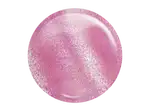 VICTORIA VYNN - Gel Polish 269 Cat Eye Pink Sapphire - 8ml1