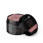 EXCELLENT PRO - Builder gel with thixotropy cover - 50g0