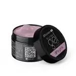 EXCELLENT PRO - Builder Gel With Thixotropy Dirty Pink - 50g0