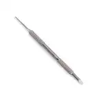 EXCELLENT PRO - Multifunction Pusher1