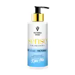 VICTORIA VYNN - SENSO Kiss Me - 250ml0