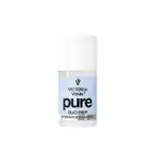 VICTORIA VYNN - Pure Duo Prep - 60ml0